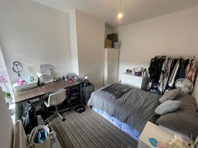 Picture 7